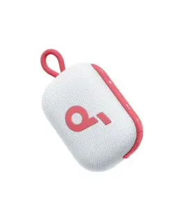 Anker Speaker Soundcore GO SELECT 4 Bluetooth червен