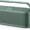 Anker Speaker Soundcore Motion X600 Bluetooth зелен