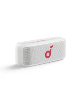 Alternative view of Anker Speaker Soundcore Select 2S Bluetooth бял