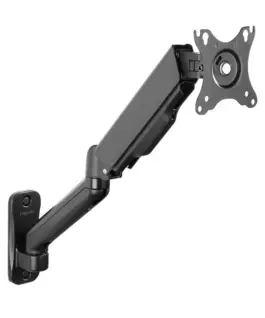 Alternative view of LogiLink Monitor wall mount 17-32 inch, max. 9kg