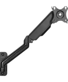 LogiLink Monitor wall mount 17-32 inch