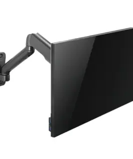 LogiLink Monitor wall mount 17-32 inch