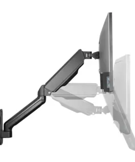LogiLink Monitor wall mount 17-32 inch
