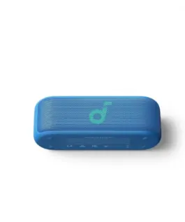 Anker Speaker Soundcore Select 2S Bluetooth blue