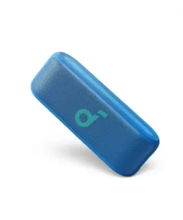 Anker Speaker Soundcore Select 2S Bluetooth blue