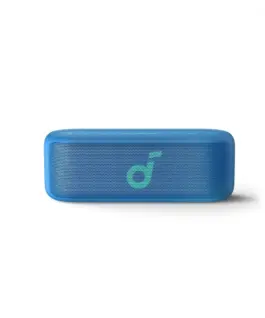 Anker Speaker Soundcore Select 2S Bluetooth blue