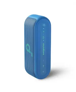 Anker Speaker Soundcore Select 2S Bluetooth blue