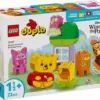 LEGO LEGO DUPLO 10457 Winnie the Poohs Birthday Party