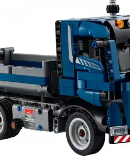 LEGO LEGO Technic 42203 Tipping Dump Truck