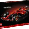 LEGO LEGO Technic 42207 Bolid F1 Ferrari SF-24