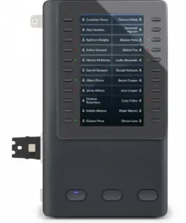 POLY Expansion Module Edge E 85W93AA