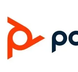 POLY USB-A to Micro USB кабел Trio (1.2M) 85X06AA