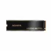 Adata SSD LEGEND 900 Pro 2TB PCIe 4x4 7.4/6.5 GB/s M2