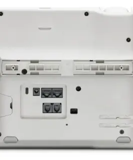 Alternative view of POLY Poly Edge E550 IP PH Po E-e 82M91AA