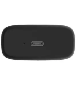 Natec Mobile microphone HOPPER lavalier wireless lightning