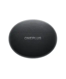 OnePlus Earbuds Buds Pro 3 Midnight Opus