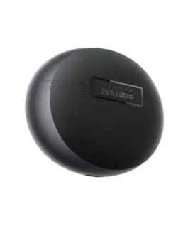 OnePlus Earbuds Buds Pro 3 Midnight Opus