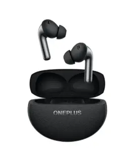 OnePlus Earbuds Buds Pro 3 Midnight Opus