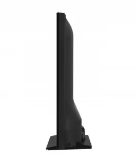 Toshiba TV LED 24 inches 24WV3F63DG