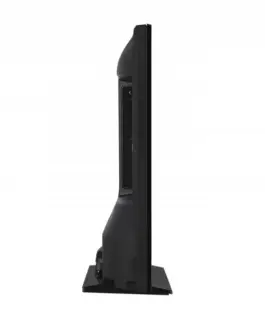 Toshiba TV LED 24 inches 24WV3F63DG