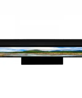 Toshiba TV LED 24 inches 24WV3F63DG