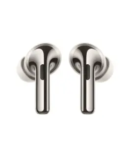 OnePlus Earbuds Buds Pro3 Lunar Radiance