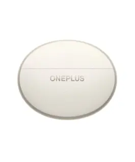 OnePlus Earbuds Buds Pro3 Lunar Radiance