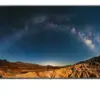 LG Electronics Telewizor LED 50 инча 50UR78GC0LK