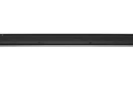 Alternative view of LG Electronics TV LED 65 inches 65UR78GC0LK