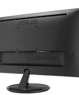 Alternative view of Asus Monitor 21.5 cala VP229HF BK/1MS EU VGA HDMI