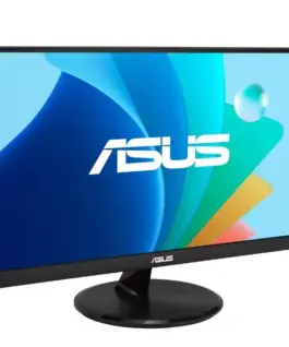 Asus Monitor 21.5 cala VP229HF BK/1MS EU VGA HDMI