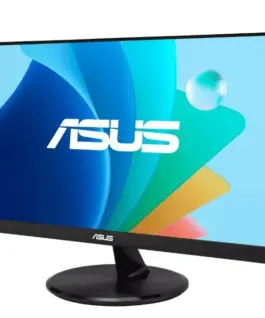 Asus Monitor 21.5 cala VP229HF BK/1MS EU VGA HDMI