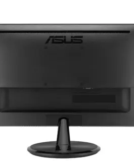 Asus Monitor 21.5 cala VP229HF BK/1MS EU VGA HDMI