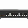 QNAP QSW-3205-5T switch 5 ports 10GbE RJ45 unma