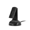 Lanberg Wireless network адаптер WIFI NC-3000-WI USB 3.0 AX3000 TRI-BAND 2 internal antennas