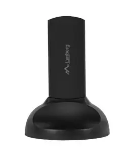 Lanberg Wireless network адаптер WIFI NC-3000-WI USB 3.0 AX3000 TRI-BAND 2 internal
