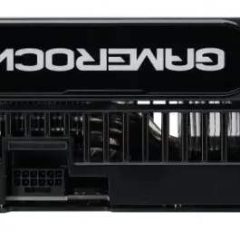 Palit Grapchics card RTX 5090 GameRock 32GB GDDR7 512bit 3DP/HDMI