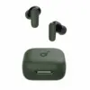 Anker soundcore P30i зелен 1