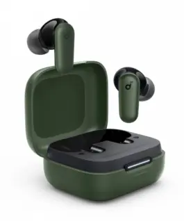 Alternative view of Anker soundcore P30i зелен 1