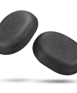 Lenovo LNV USB-A Wiчервен Stereo Headset Gen 2 4XD1P8342