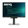Benq Monitor 24 инча RD240Q WQXGA 5ms/IPS/1200:1/HDMI/DP