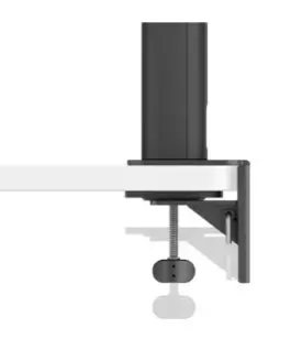 Benq Monitor 28 inches RD280UA 4K IPS 5ms/IPS/1200:1/HDMI/DP