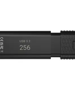 Alternative view of PNY Pendrive 256GB ProElite V3 USB-C 3.2