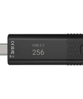PNY Pendrive 256GB ProElite V3 USB-C 3.2