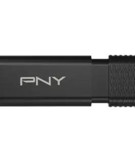 PNY Pendrive 256GB ProElite V3 USB-C 3.2