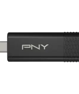 PNY Pendrive 512GB ProElite V3 USB-C 3.2