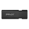 PNY Pendrive 1TB ProElite V3 USB-C 3.2