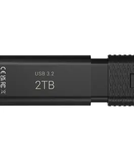 Alternative view of PNY Pendrive 2TB ProElite V3 USB-C 3.2