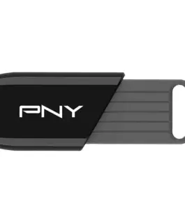 PNY Pendrive 256GB Attache X USB-A 3.2