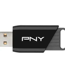 PNY Pendrive 256GB Attache X USB-A 3.2